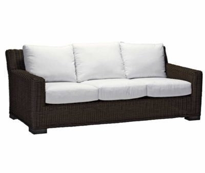 RUSTIC SOFA Sale