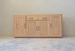 Cove Sideboard For Sale