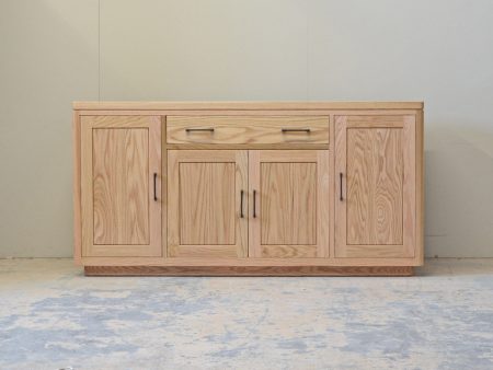 Cove Sideboard For Sale