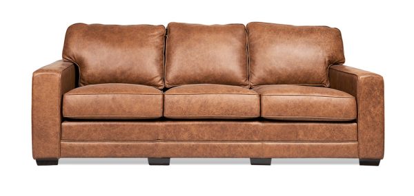 Helene Sofa Supply