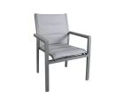 Origin Padded Dining Chair Hot on Sale