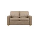 Design Line Sofa Online Hot Sale