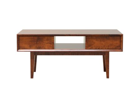 Timpson Coffee Table Cheap