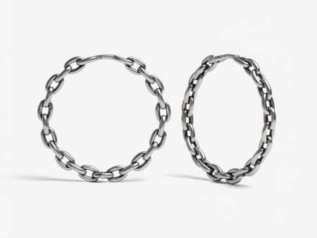 Cellar Chain Hangers Online Hot Sale