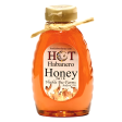 Huckle Bee Farms Habanero Honey Hot on Sale