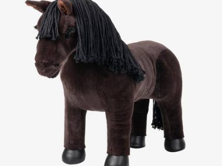 Freya Toy Pony For Cheap