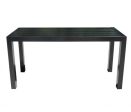 Millcroft 72  x 24  Balcony Table Fashion