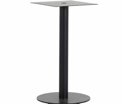 CIRCLE TABLE BAR BASE For Discount