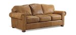 Apache Sofa Online Sale