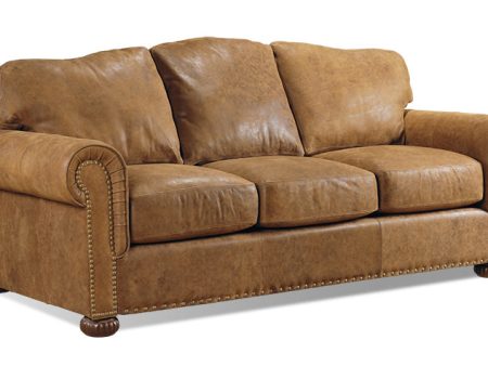 Apache Sofa Online Sale