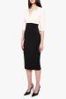 Vespera CB Midi Dress Discount