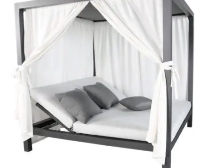 Muse Cabana Daybed SR3C Online Sale