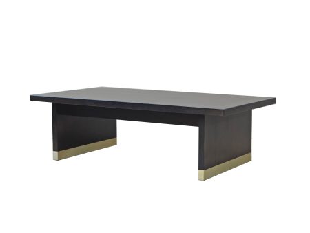 Suboch Coffee Table Online Hot Sale