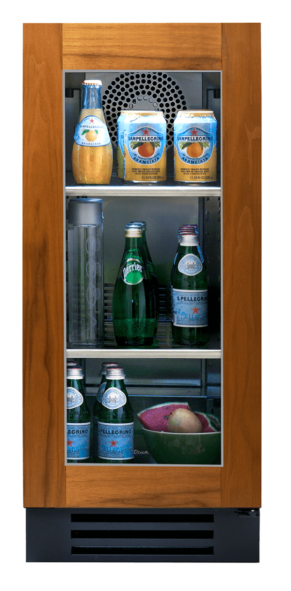 Undercounter Refrigerator Online Sale