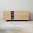 Floor Model Sloan Sideboard For Sale