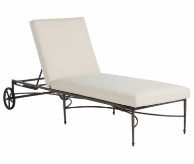 ROMA CHAISE For Sale