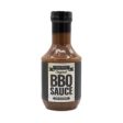 Recteq Mild Gourmet BBQ Sauce Fashion