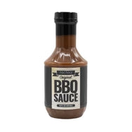 Recteq Mild Gourmet BBQ Sauce Fashion