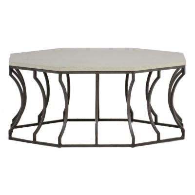 AUDREY COFFEE TABLE Cheap