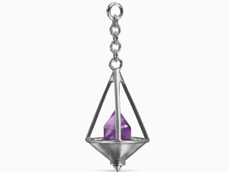 Auria Crystal Charm Sale