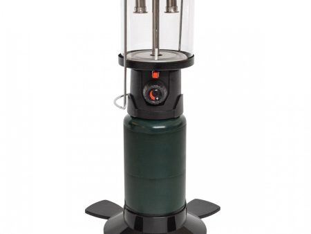 Lantern Propane w  Piezo Start Hot on Sale