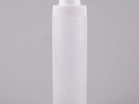 24oz Wide Mouth Squeeze Bottle Online Sale