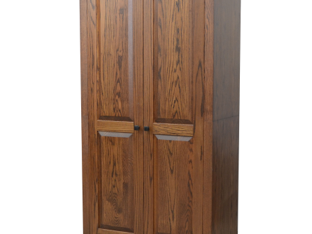 Kroll Armoire Hot on Sale