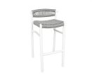 Breezeway Bar Stool For Sale