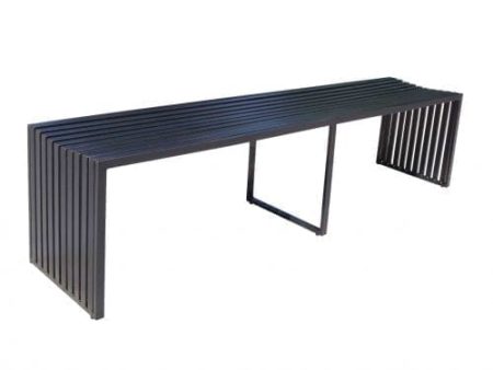 Oasis 72″ Dining Bench For Sale