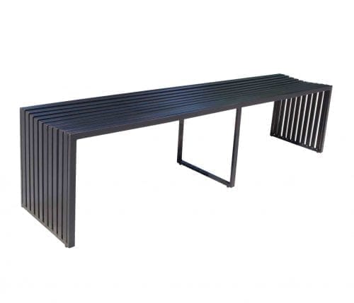 Oasis 72″ Dining Bench For Sale