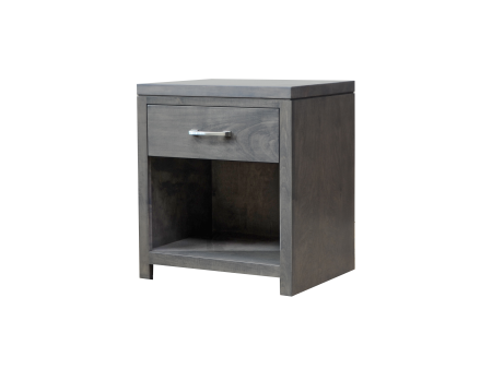 Kerr Night Stand on Sale