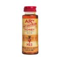 AR s Southern Mild-Hot Honey Online