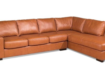 Cole Sofa Supply