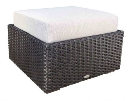 Brighton Ottoman Online Hot Sale