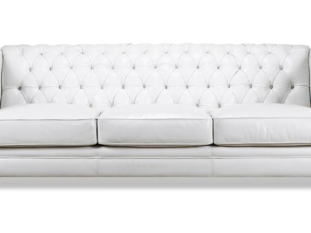 Lancaster Sofa Online now