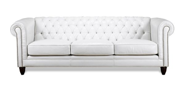 Lancaster Sofa Online now