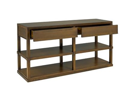 Truscot Sideboard Supply