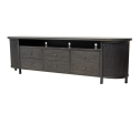 Radius Cabinet Online Sale