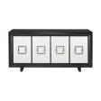 Icon Sideboard Sale