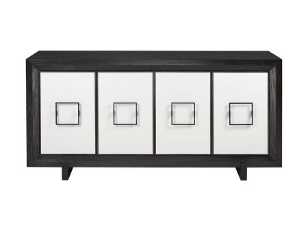 Icon Sideboard Sale