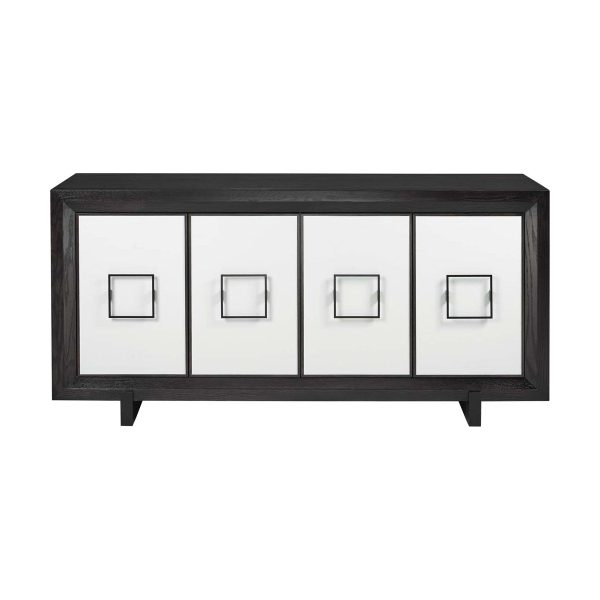 Icon Sideboard Sale