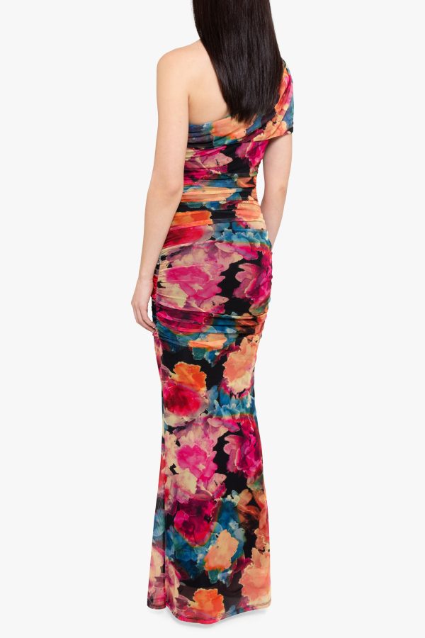 Rosario Maxi Online Sale