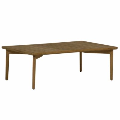 WOODLAWN COFFEE TABLE For Sale