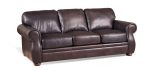 Morgan Sofa Discount