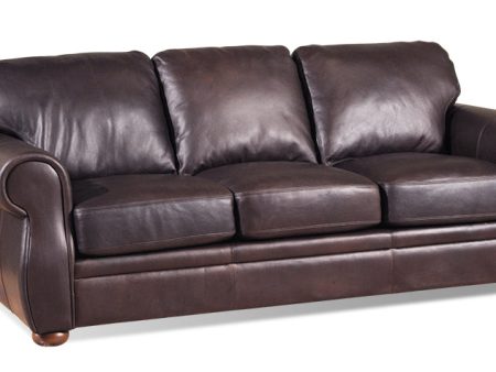 Morgan Sofa Discount