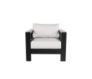 Aura Deep Seating For Sale