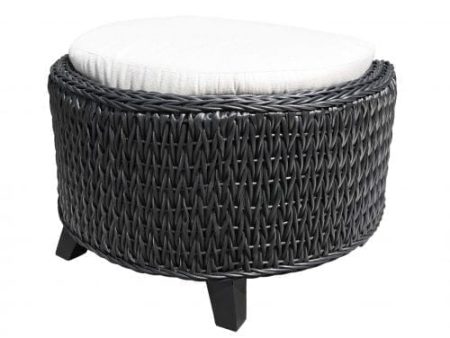 Hudson Ottoman Online Sale