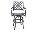 Carleton Bar Stool Hot on Sale