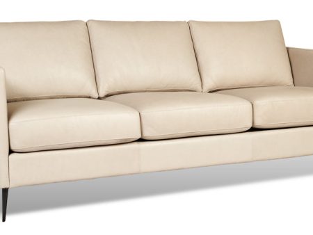 Tegan Sofa Hot on Sale