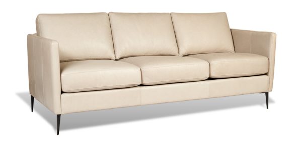 Tegan Sofa Hot on Sale